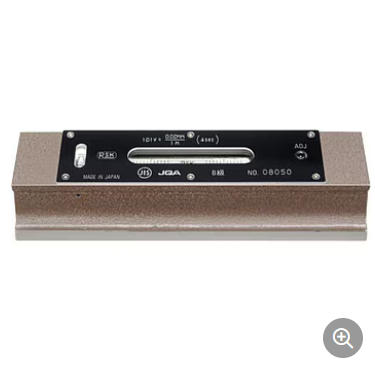 日本理研RSK条式水平仪542-2002B杨：181-0560-8753