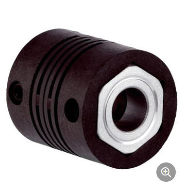 SICK西克联轴器KUP-0606-S杨：181-0560-8753