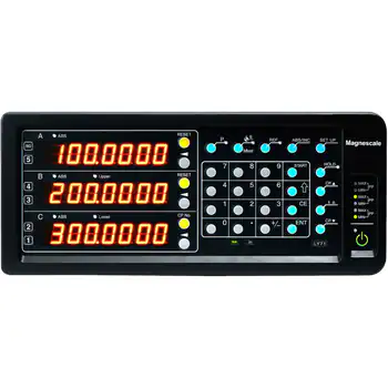 MAGNESCALE索尼LT20A-201C位移传感器15655134803