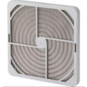 ORIENTAL东方马达过滤网FLW12合肥栗山胡181-0560-8873