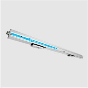 韩国SUNJE禅才软X射线离子发生器SXB-05NSR-300-1合肥栗山有售胡181-0560-8873