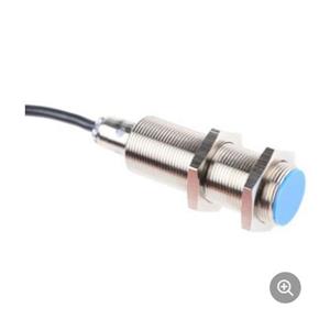 SICK西克接近开关IME18-08BNSZW2S杨：181-0560-8753