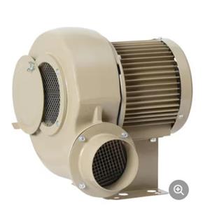 SHOWA denki昭和电机风机FSM-H04HT-R243杨：181-0560-8753