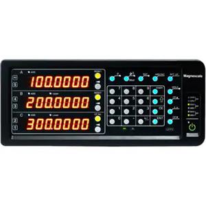 MAGNESCALE索尼LT20A-201C位移传感器15655134803