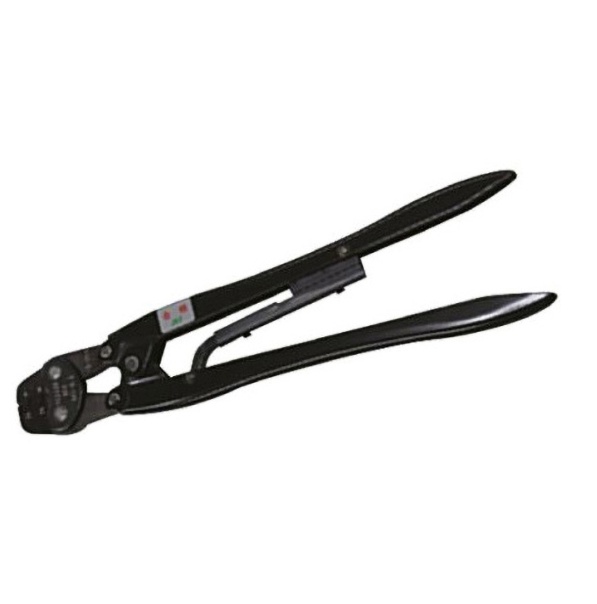 YC-590.jpg YC-590.jpg