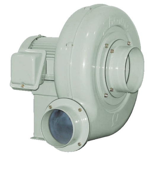 SHOWA denki昭和电机鼓风机EP-H04-R213合肥栗山胡181-0560-8873