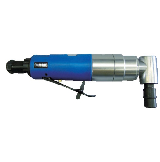 MINE矿用低速高扭矩角磨机FMX-6合肥栗山181-0560-8873