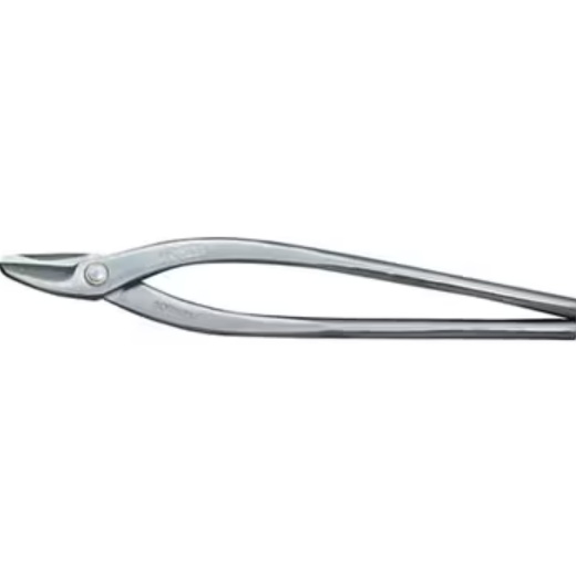 MORIMITSU盛光剪刀HSLD-0436合肥栗山胡181-0560-8873