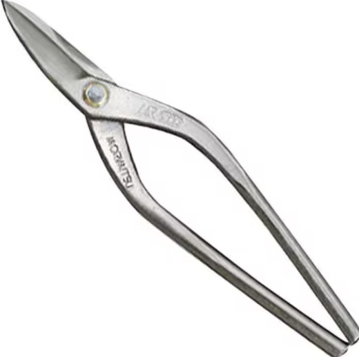 HSLD-0124.jpg HSLD-0124.jpg