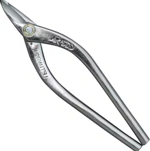 HSLD-0218.jpg HSLD-0218.jpg