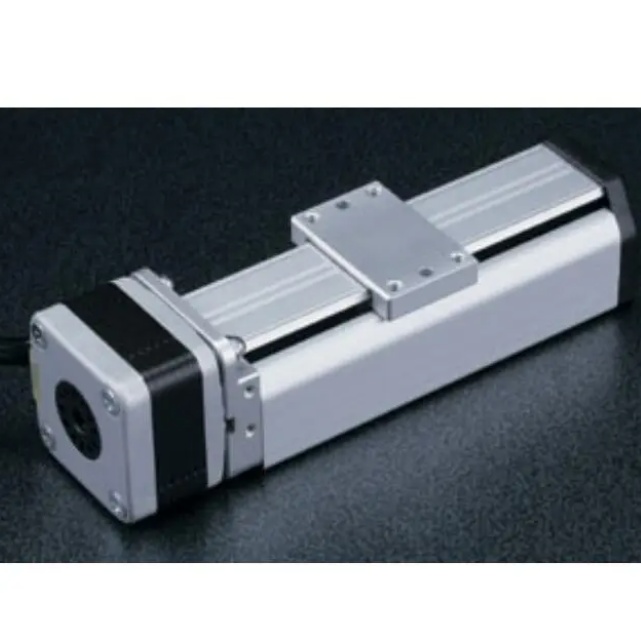 XA-E35L-50R.jpg XA-E35L-50R.jpg