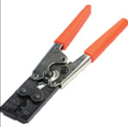 MOLEX压着工具57027-5000合肥栗山胡181-0560-8873