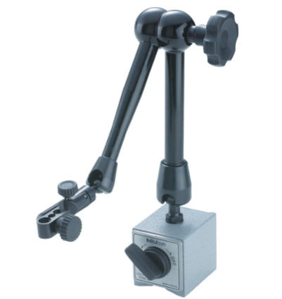 MITUTOYO三丰磁力支架7033-10杨：181-0560-8753