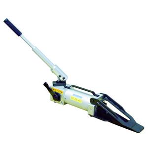 DAIKIN大金千斤顶DFJS-60液压楔形千斤顶合肥栗山胡181-0560-8873