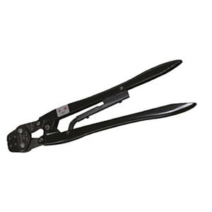 JST日压压接钳YC-590合肥栗山胡181-0560-8873