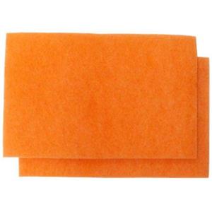 理研研磨才料RICOB-MCF-3000合肥栗山胡181-0560-8873