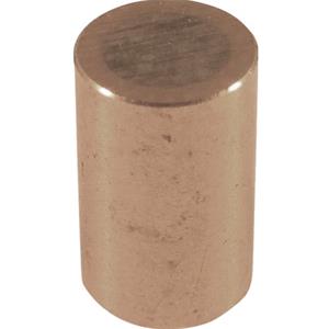 KANETEC强力磁铁KM-001外径10mm圆形合肥栗山胡181-0560-8873