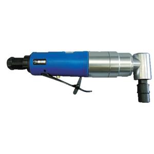 MINE矿用低速高扭矩角磨机FMX-6合肥栗山181-0560-8873