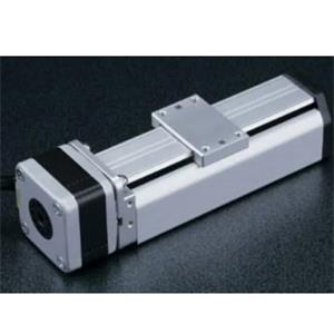 SUS电缸XA-E35L-50R合肥栗山胡181-0560-8873