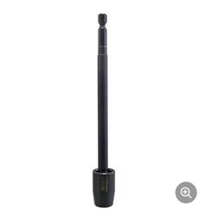 NAC长堀通用驱动套筒3BU1015杨：181-0560-8753