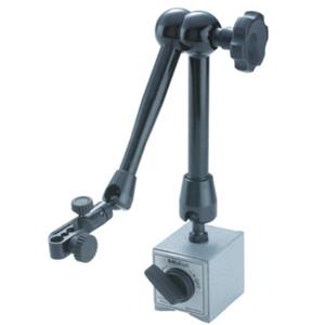 MITUTOYO三丰磁力支架7033-10杨：181-0560-8753