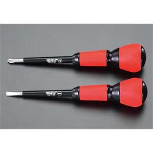 PISCO碧铄科绝缘螺丝刀EA557AD杨：181-0560-8750