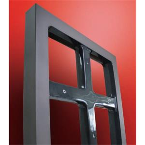 销售SODICK沙迪克5094944四方尺规156-5513-4803