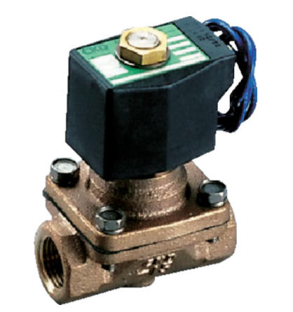 CKD喜开理电磁阀AP11-20A-03A杨：18105608753