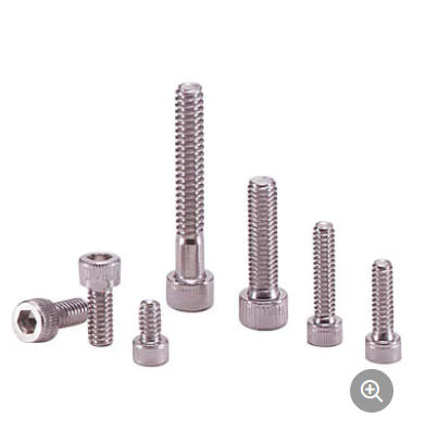 NBK锅屋内六角螺栓SNSS-#5-40-1/2杨：181-0560-8753