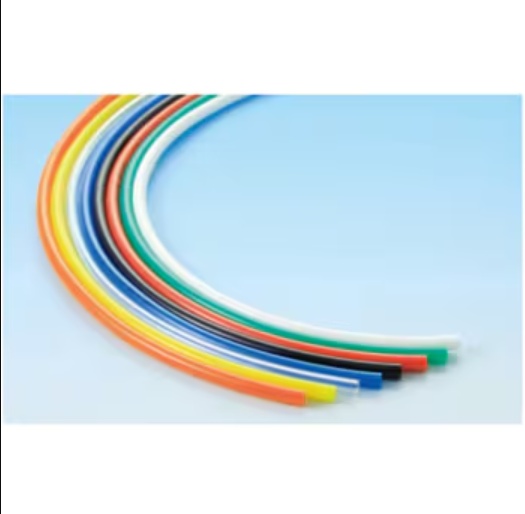 aoi-inc软管U-9212-100-N合肥栗山胡181-0560-8873