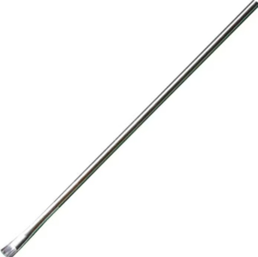 NANO-5-004.jpg NANO-5-004.jpg