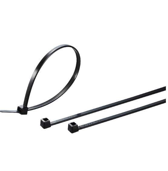 Hellermanntyton海尔曼太通扎带AB200-W合肥栗山胡181-0560-8873