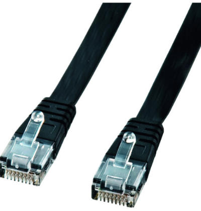 SANWA三和网线LA-FL5-05K杨:181-0560-8753