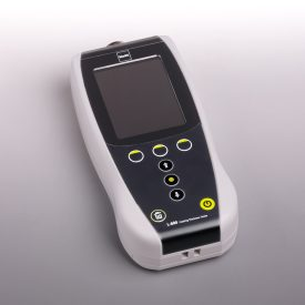 供应KETT凯特L-600涂层膜厚仪156-5513-4803