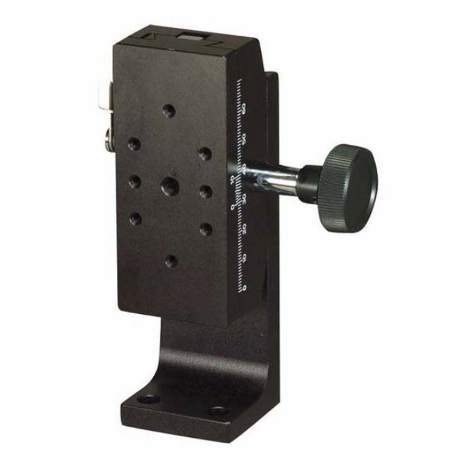 CHUO中央精机LV-912W导轨滑台156-5513-4803