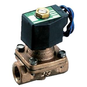 CKD喜开理电磁阀AP11-20A-03A杨：18105608753