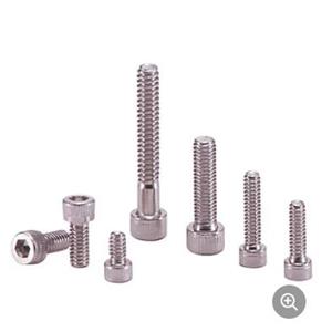 NBK锅屋内六角螺栓SNSS-#5-40-1/2杨：181-0560-8753