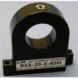 U-RD电流传感器DCS-20-05-ASH合肥栗山胡181-0560-8873