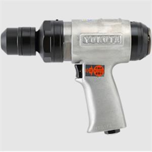 YOKOTA横田气动拔销器YDP-20合肥栗山胡181-0560-8873