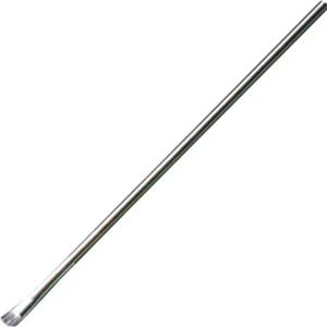 KITA喜多毛刷NANO-5-004合肥栗山胡181-0560-8873