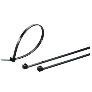 Hellermanntyton海尔曼太通扎带AB200-W合肥栗山胡181-0560-8873