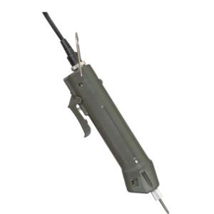 HIOS好握速电动螺丝刀BL-7000杨：181-056-08753