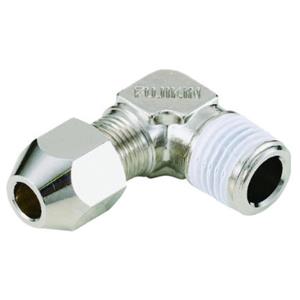 FUJIKIN富士金黄铜制环形接头RL-8B-R杨：181-0560-8753