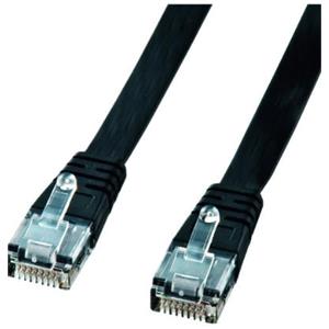 SANWA三和网线LA-FL5-05K杨:181-0560-8753