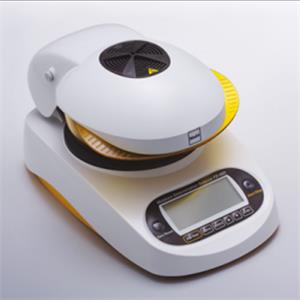 销售日本KETT凯特FD-660水分分析仪15655134803