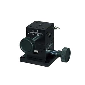 CHUO中央精机LD-412 运动滑块15655134803