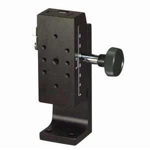 CHUO中央精机LV-912W导轨滑台156-5513-4803