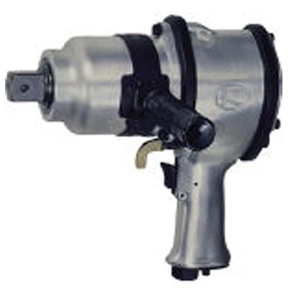 KW-3800P.jpg KW-3800P.jpg