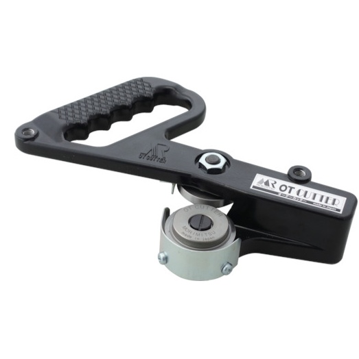 MORIMITSU盛光手拉剪HCOT-9004合肥栗山胡181-0560-8873