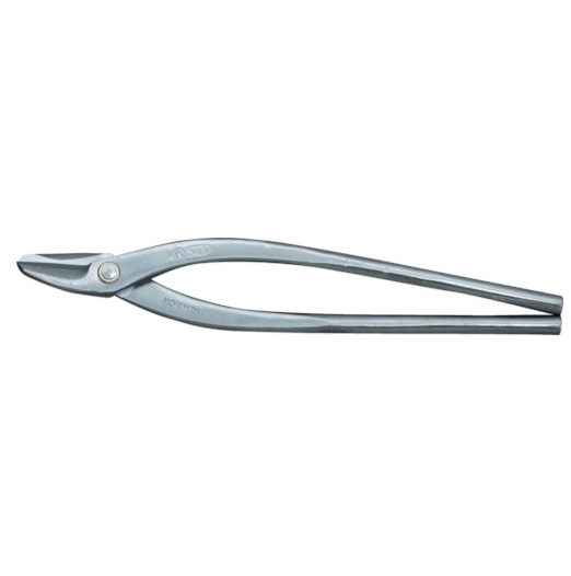 HSLD-0436.jpg HSLD-0436.jpg